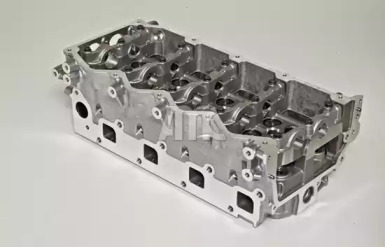 WILMINK GROUP wg1011346 -  Головка цилиндра